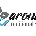 Aronia